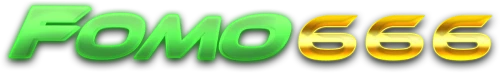 fomo666
